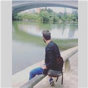 Clases particulares de matemáticas, física y química, francés